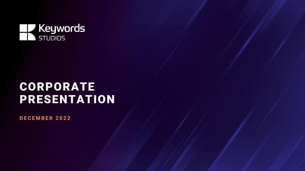 Keywords-Studios-Plc_Presentation