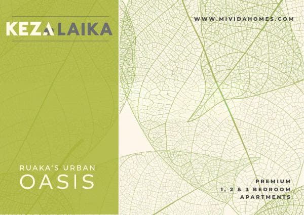 KEZA-Laika-Brochure-2024