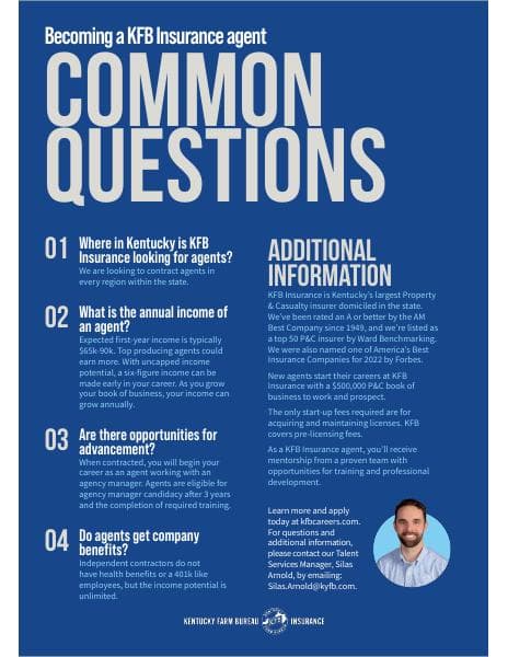 KFB-Agent-Careers-Common-Questions(1)
