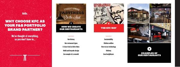 KFC_UKI_Development_Brochure_LRWEB