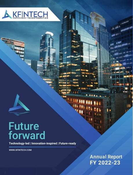 KFintech_Annual-Report-2022-23