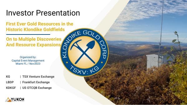 KG_Corporate_Presentation_Nov2023