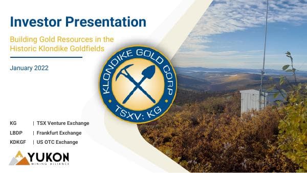 KG_Presentation_Jan2022