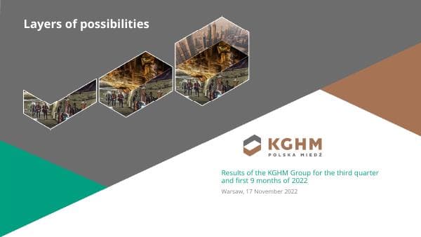 KGHM Polska Miedź_November_2022_479_89479