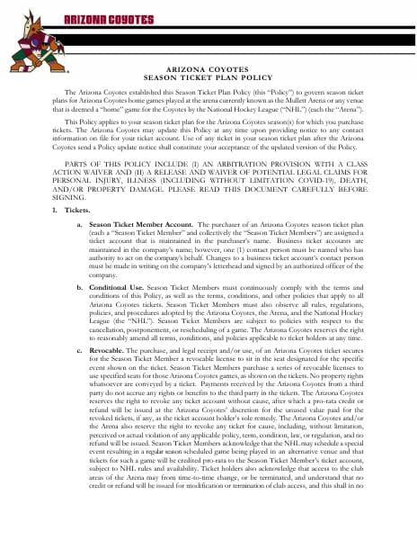 kgtctfflorssuulrcstu