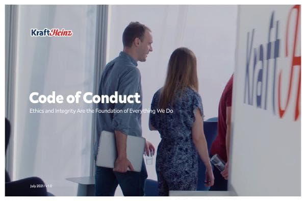 KHC_Code_of_Conduct_English