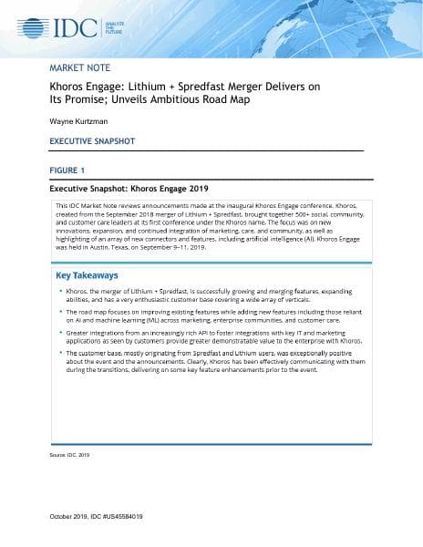 khoros-engage-idc-report