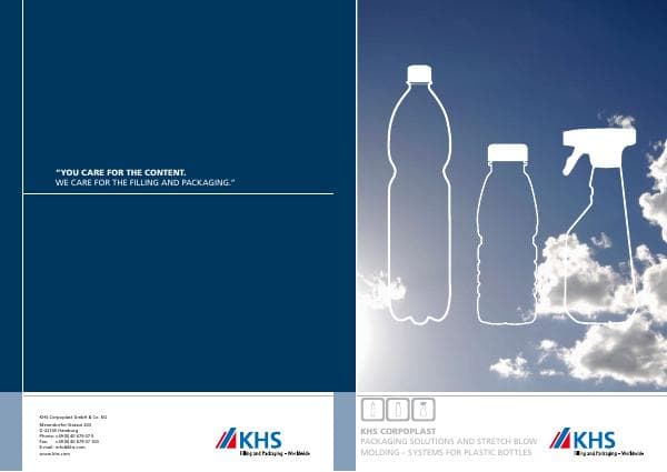 khs_blomax_series_iii_general_brochure