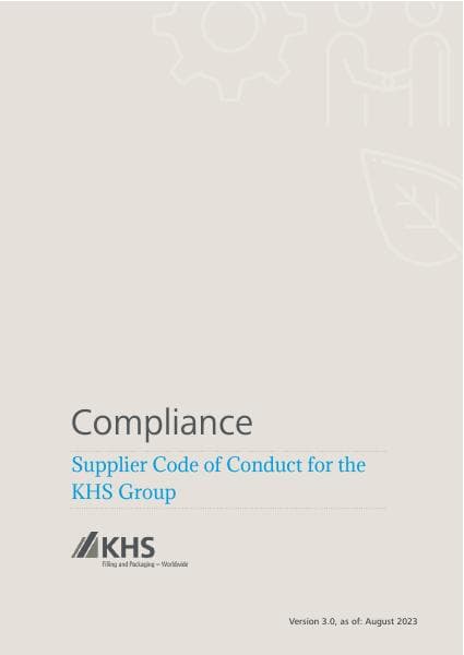 KHS_Compliance_Code-of-Conduct_EN