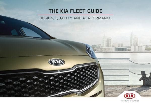 kia-business-magazine-autumn-17-edition