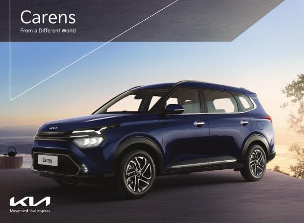Kia_Carens_Brochure