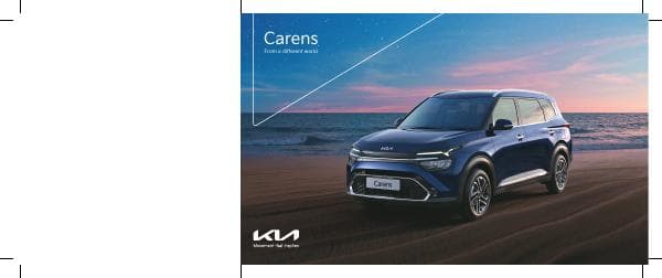 Kia_Carens_Page_Brochure_Desktop