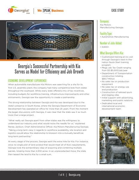 Kia_Case_Study_Final_0