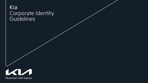 Kia_CI_Guidelines_EN