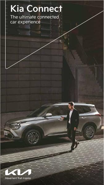 Kia-connect-brochure-mobile