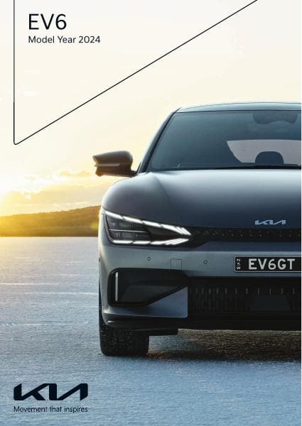 kia-ev6-brochure
