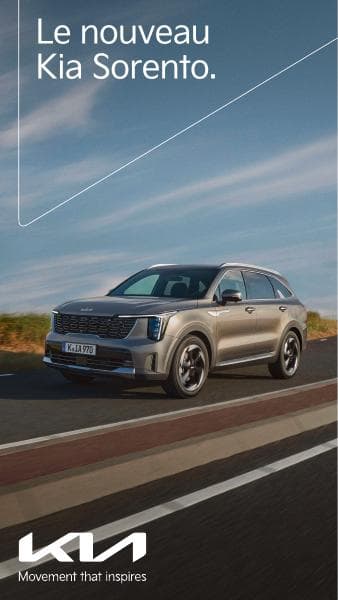 kia-france-brochure-nouveau-sorento-mobile