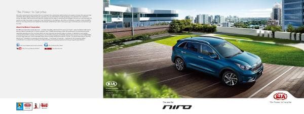 Kia_int%20Niro_2017