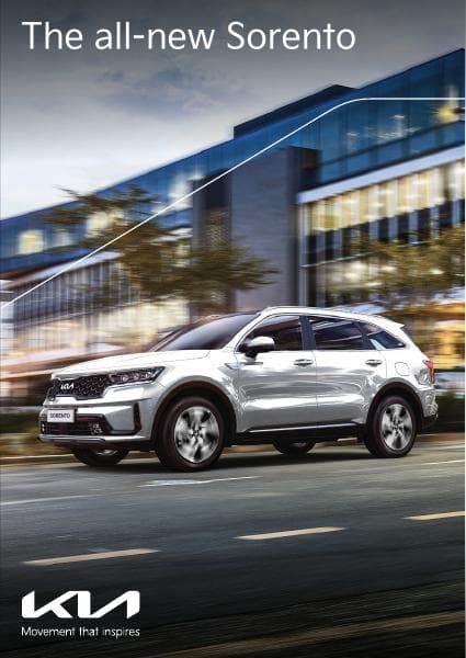 Kia-Sorento-Brochure-20012023v9