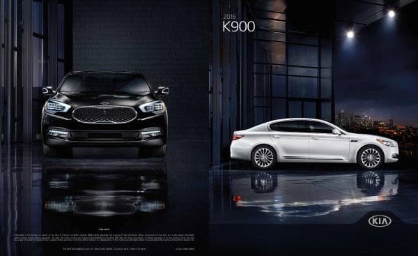 Kia_US%20900_2016