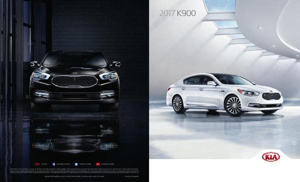 Kia_US%20900_2017