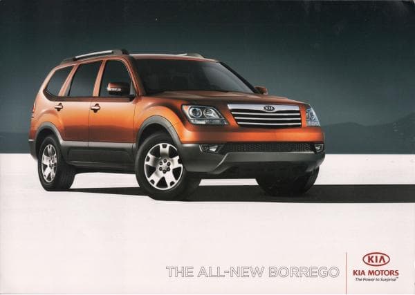 Kia_US%20Borrego_2008