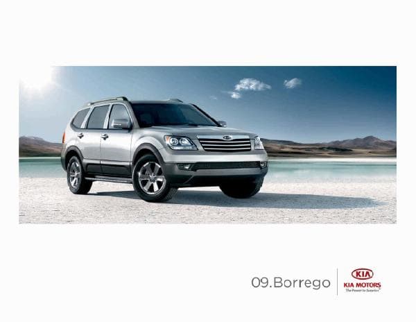 Kia_US%20Borrego_2009