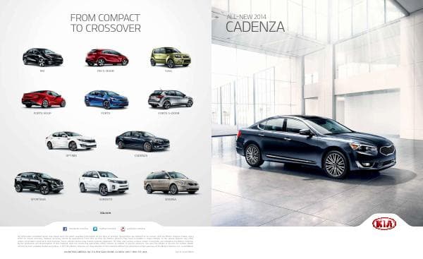 Kia_US%20Cadenza_2014