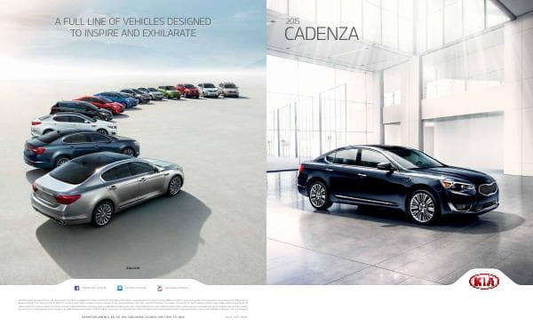 Kia_US%20Cadenza_2015