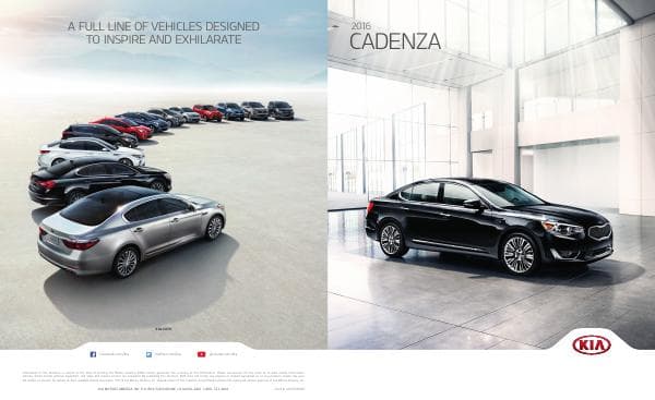Kia_US%20Cadenza_2016