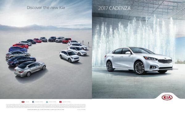 Kia_US%20Cadenza_2017