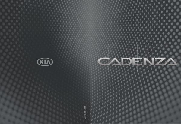 Kia_US%20Cadenza_2019