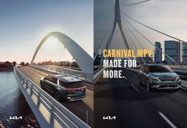 Kia_US%20Carnival_2022