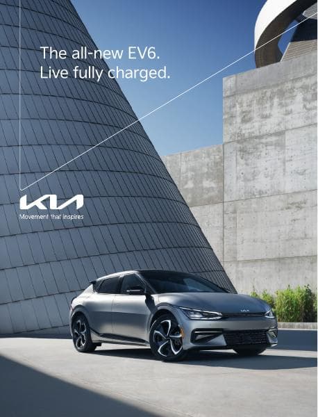 Kia_US%20EV6_2022