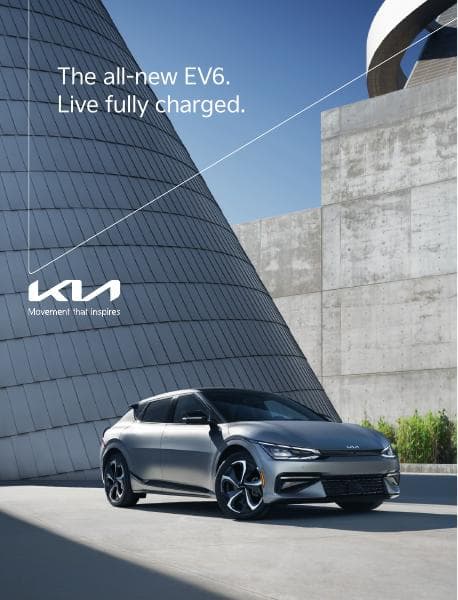 Kia_US%20EV6_2023-2