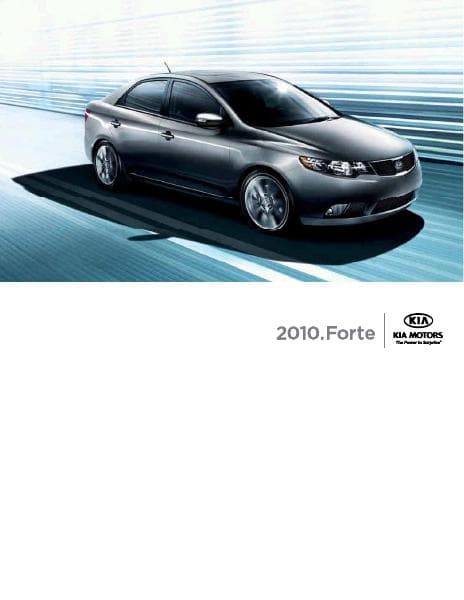 Kia_US%20Forte_2010