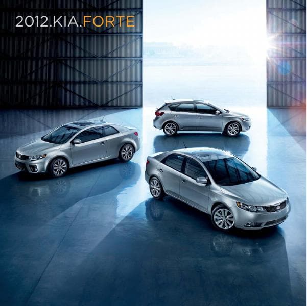Kia_US%20Forte_2012