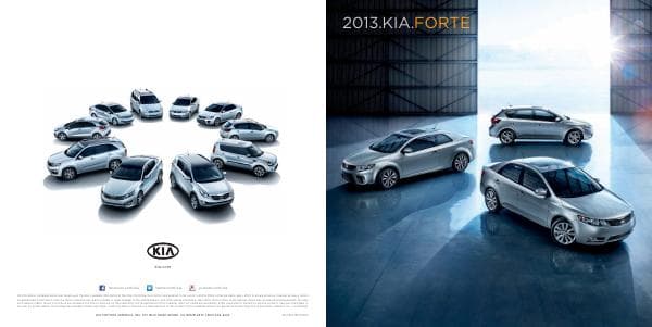 Kia_US%20Forte_2013