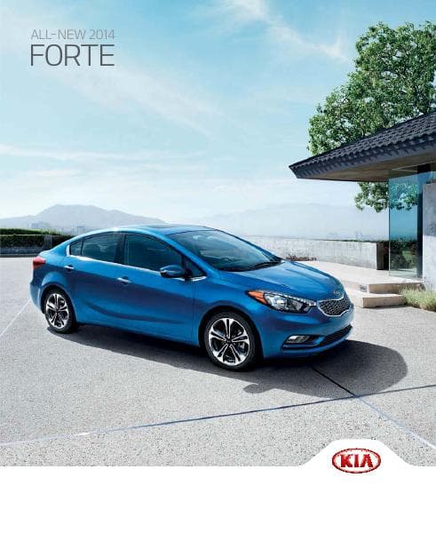 Kia_US%20Forte_2014