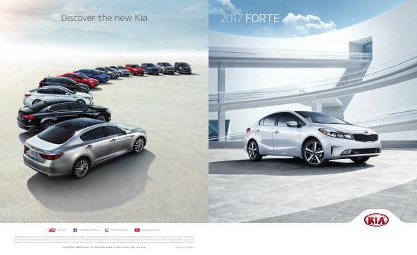 Kia_US%20Forte_2017