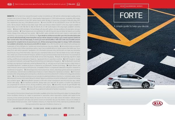 Kia_US%20Forte_2018