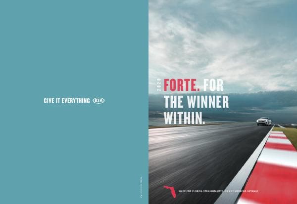 Kia_US%20Forte_2020