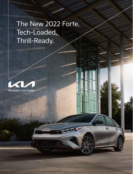 Kia_US%20Forte_2022