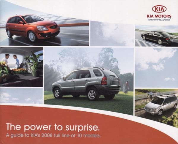 Kia_US%20Full%20Line_2008