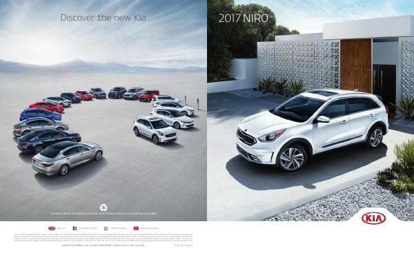 Kia_US%20Niro_2017