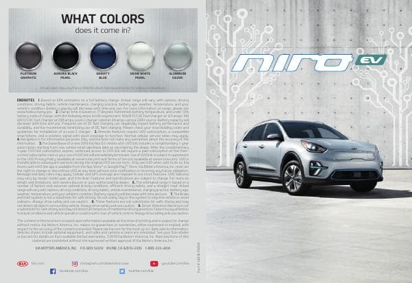 Kia_US%20Niro-EV_2019