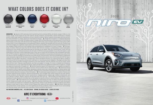 Kia_US%20Niro-EV_2020