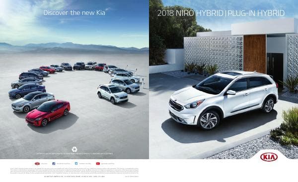 Kia_US%20Niro_Hybrid_2018