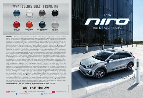 Kia_US%20Niro_Hybrid_2020