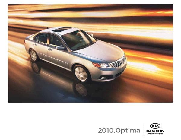 Kia_US%20Optima_2010